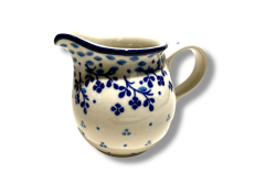 286 Bunzlau Kannetje 2758X Melk & Suiker